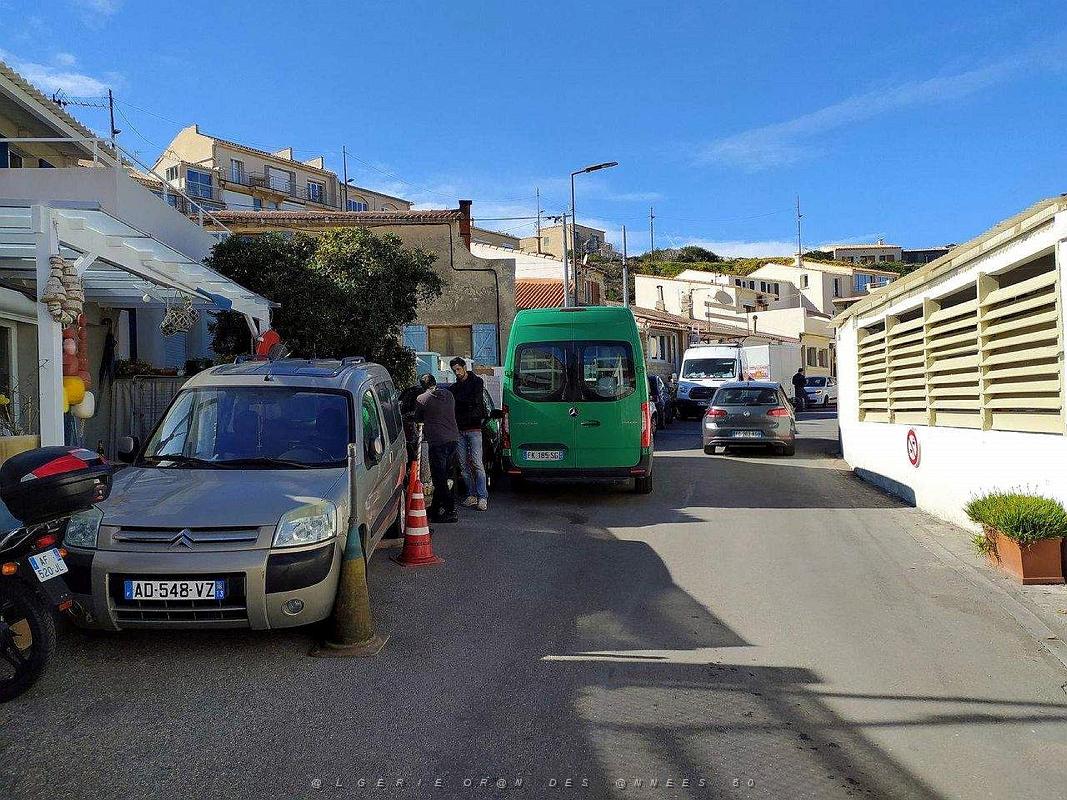 Marseille-Les Goudes 17 fevrier 2022 (37).jpg